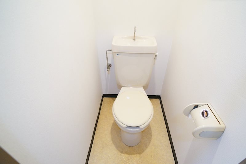 リヴェール梅尾 その他1