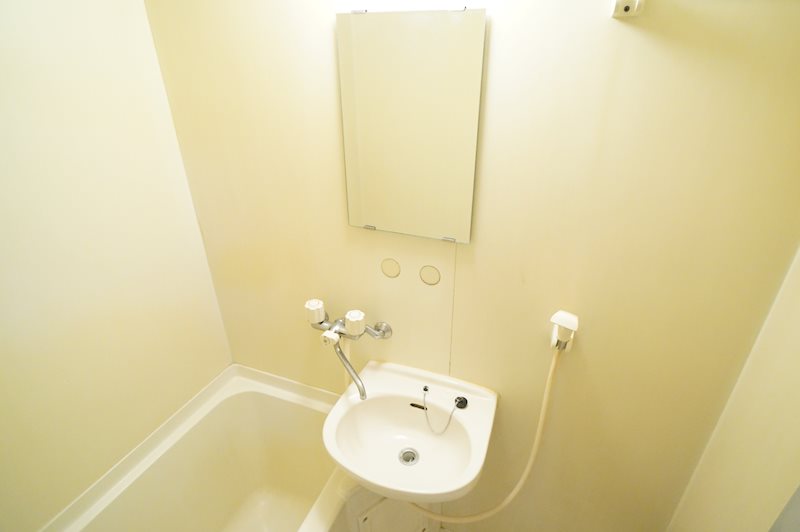 リヴェール梅尾 その他2