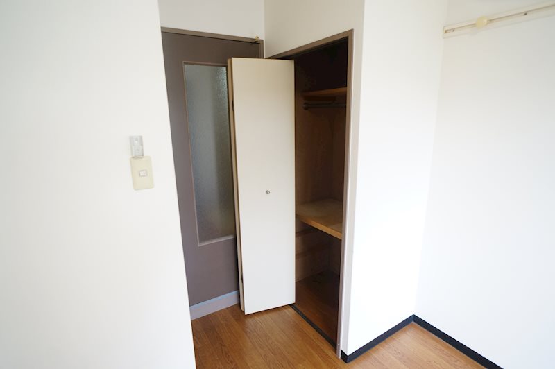 リヴェール梅尾 その他3