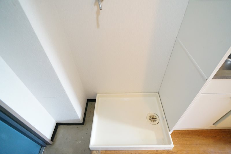 リヴェール梅尾 その他5