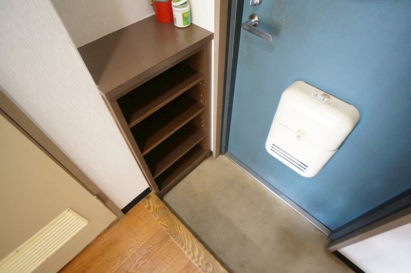 リヴェール梅尾 その他7