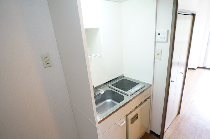 リヴェール梅尾 その他8