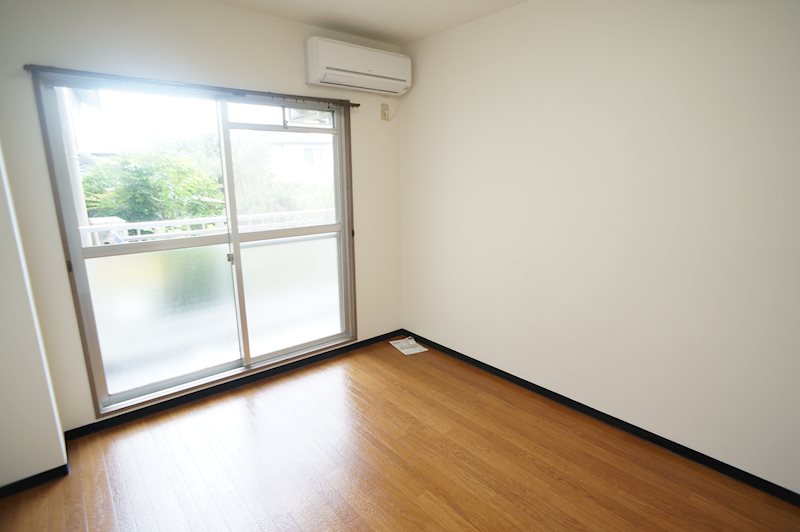 リヴェール梅尾 その他10