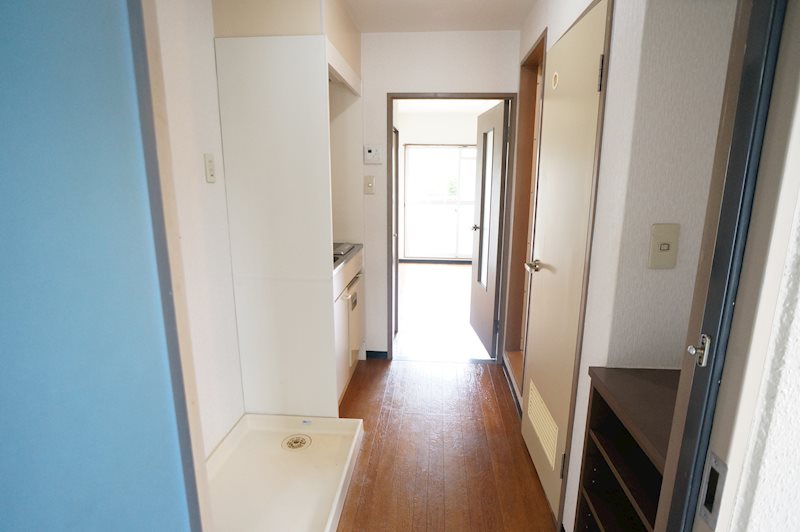 リヴェール梅尾 その他11