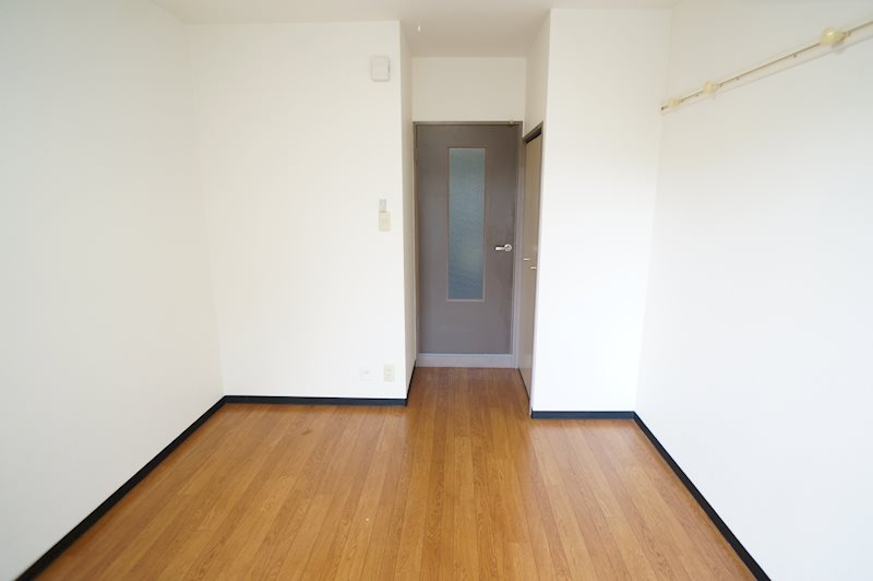 リヴェール梅尾 その他12