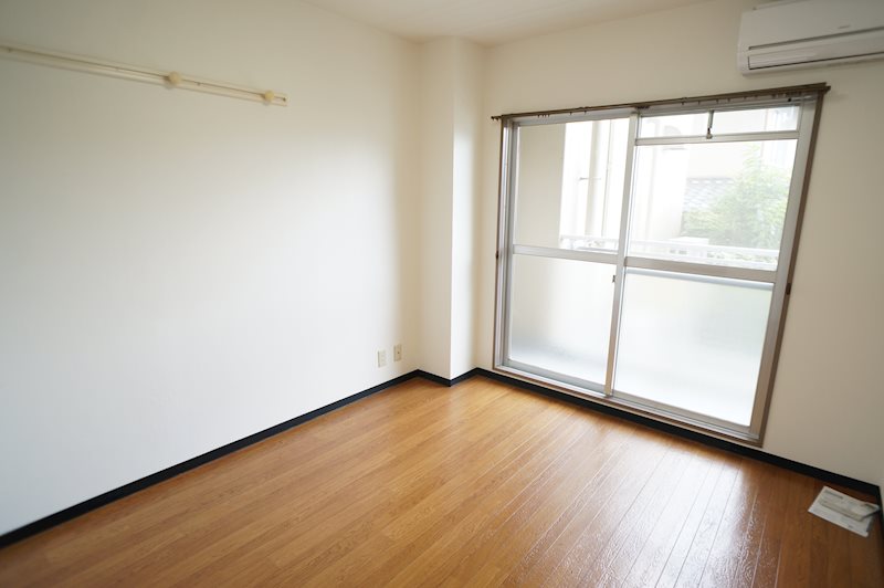 リヴェール梅尾 その他14