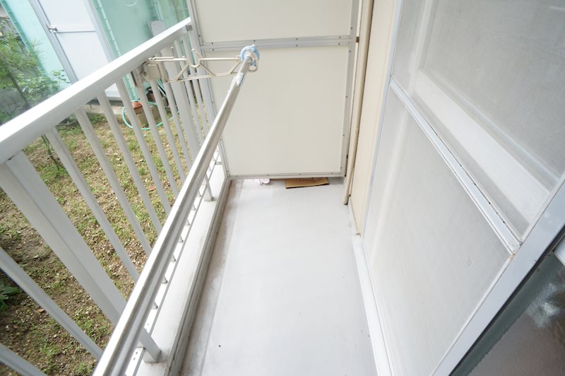 リヴェール梅尾 その他15