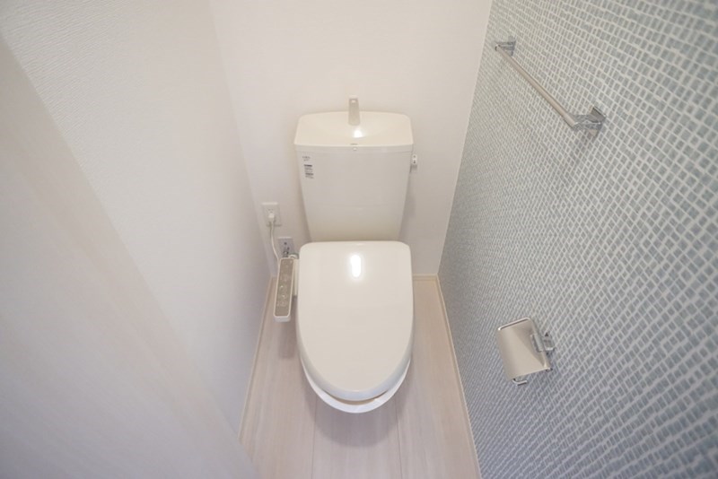 サニーソレイユ キッチン