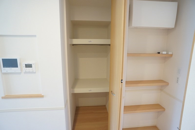 メゾン桜 その他2