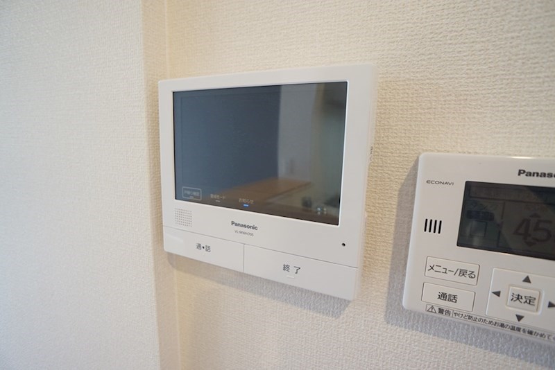 メゾン桜 その他5