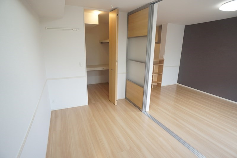 メゾン桜 その他7