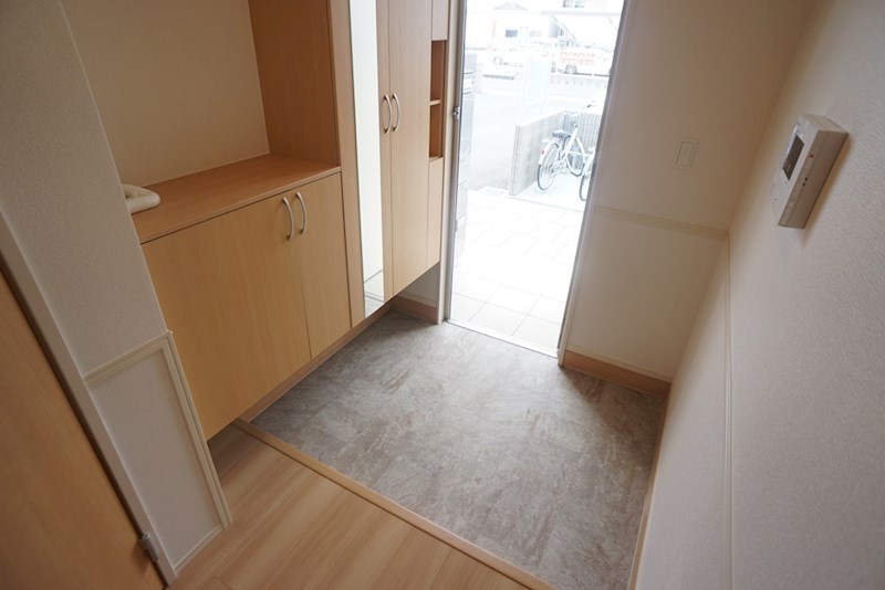 メゾン桜 その他10