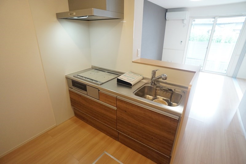 メゾン桜 その他19