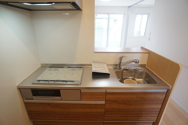 メゾン桜 その他21