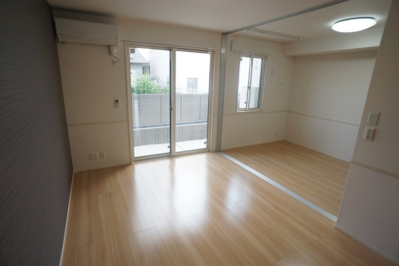 メゾン桜 その他23