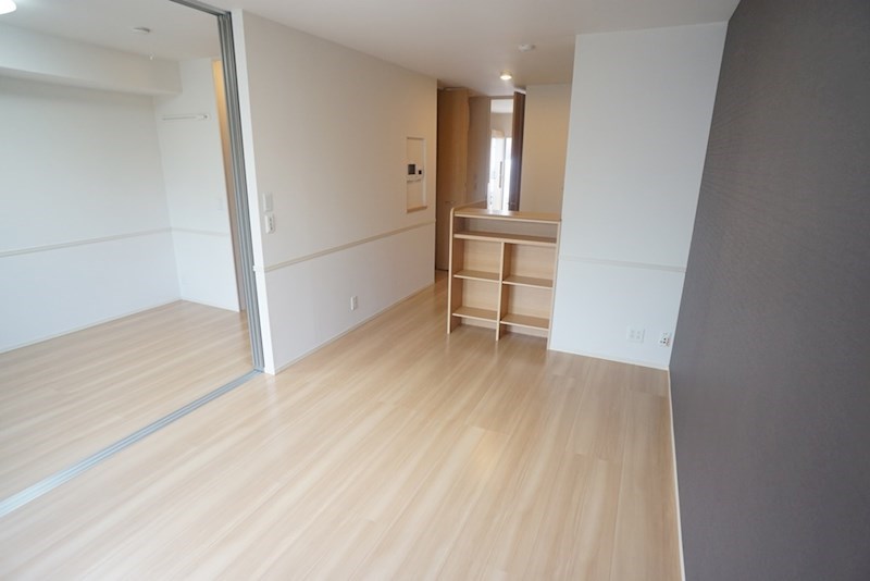 メゾン桜 その他24