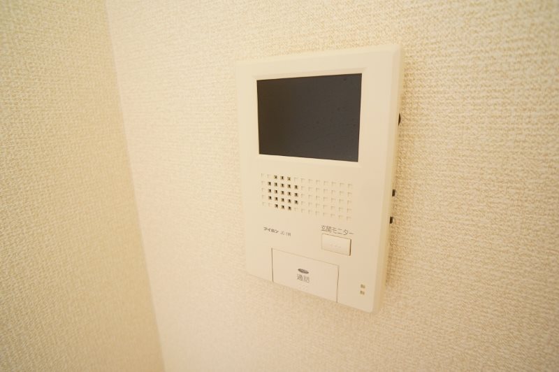コンフォート木津 その他3