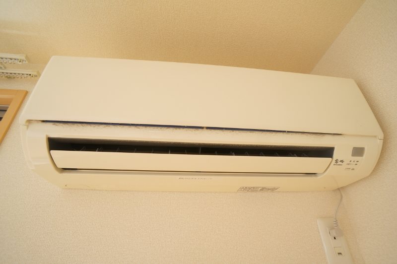 コンフォート木津 その他5