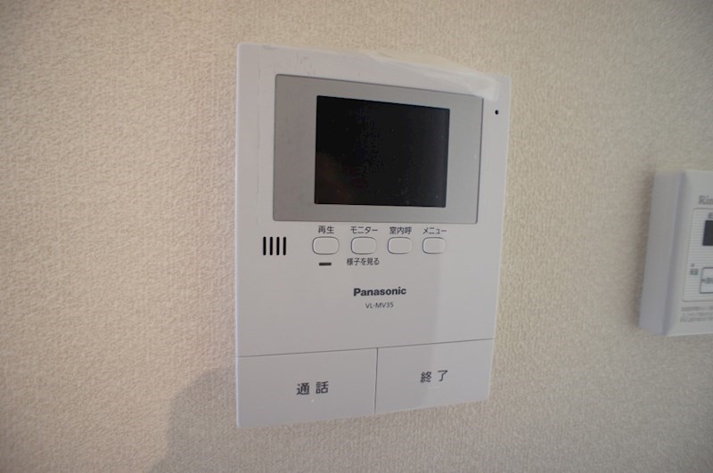 Ferio大和小泉（フェリオ） その他9