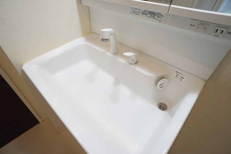 Ferio大和小泉（フェリオ） その他20
