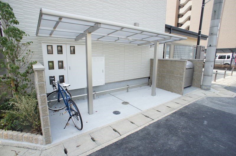 Ferio大和小泉（フェリオ） その他35