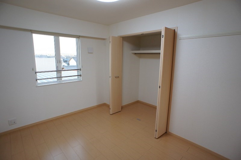 アベニュー　ウエストナイン　Ⅱ その他3