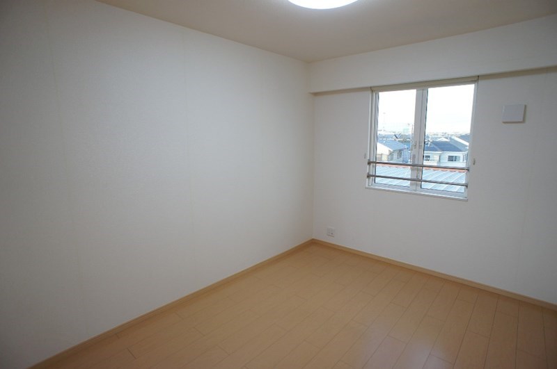 アベニュー　ウエストナイン　Ⅱ その他6