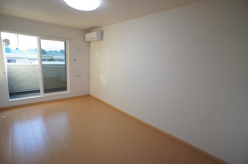 アベニュー　ウエストナイン　Ⅱ その他10