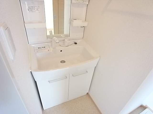 アベニュー　ウエストナイン　Ⅱ その他17