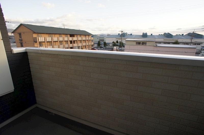 アベニュー　ウエストナイン　Ⅱ その他19