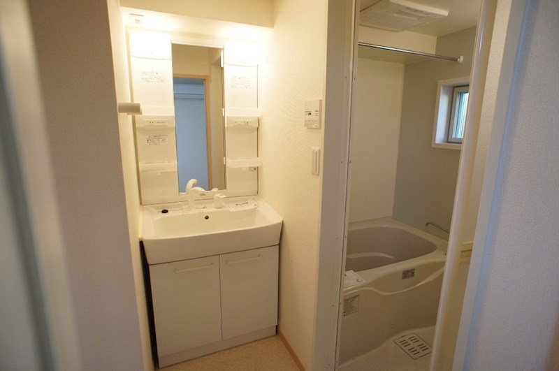 アベニュー　ウエストナイン　Ⅱ その他20