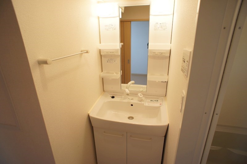 アベニュー　ウエストナイン　Ⅱ その他21