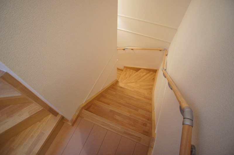 アベニュー　ウエストナイン　Ⅱ その他26