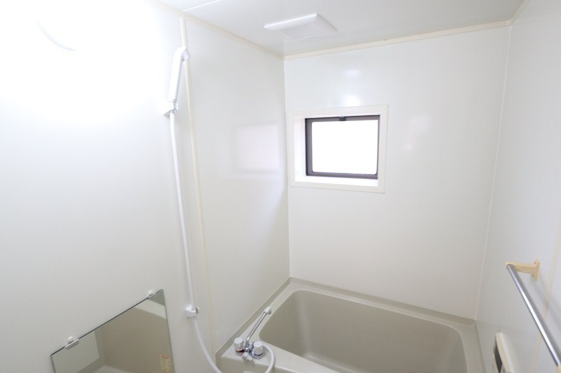 リッツハウス その他36