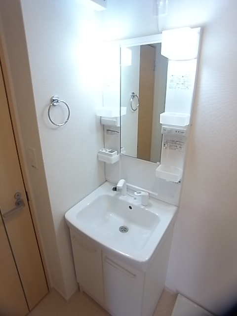 アプリコット その他2