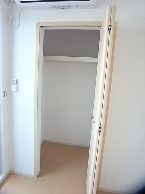 アプリコット その他3