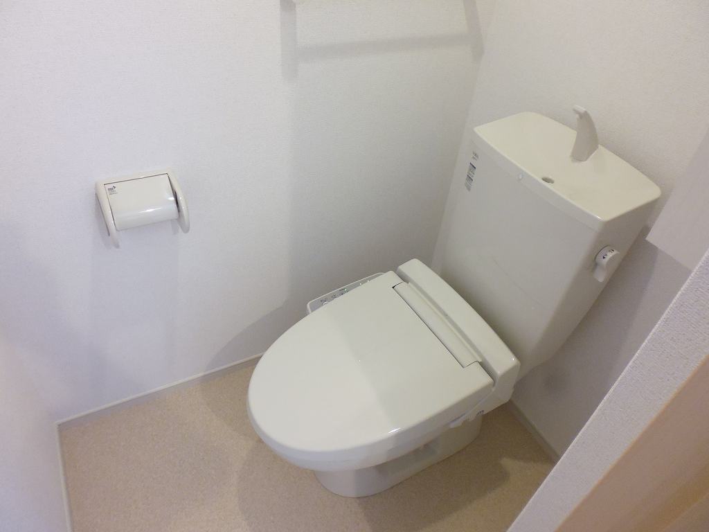 アプリコット その他7