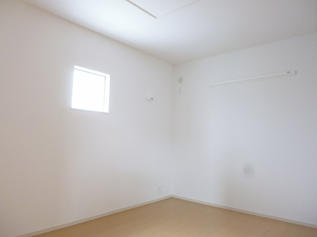 アプリコット その他8