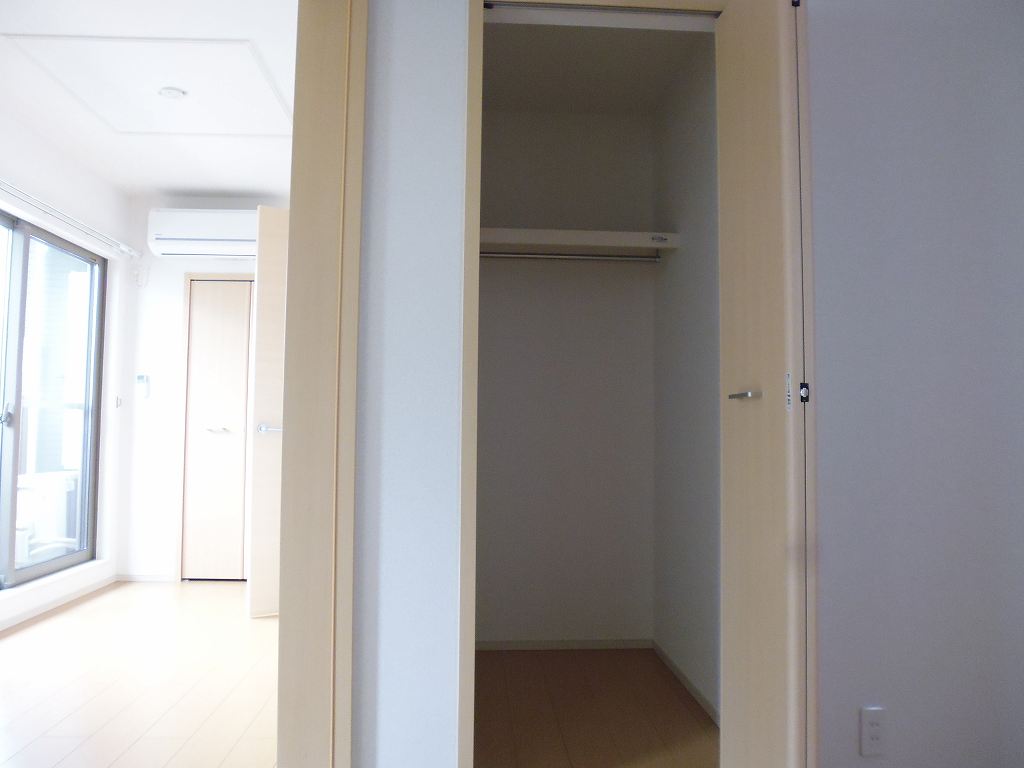 アプリコット その他9