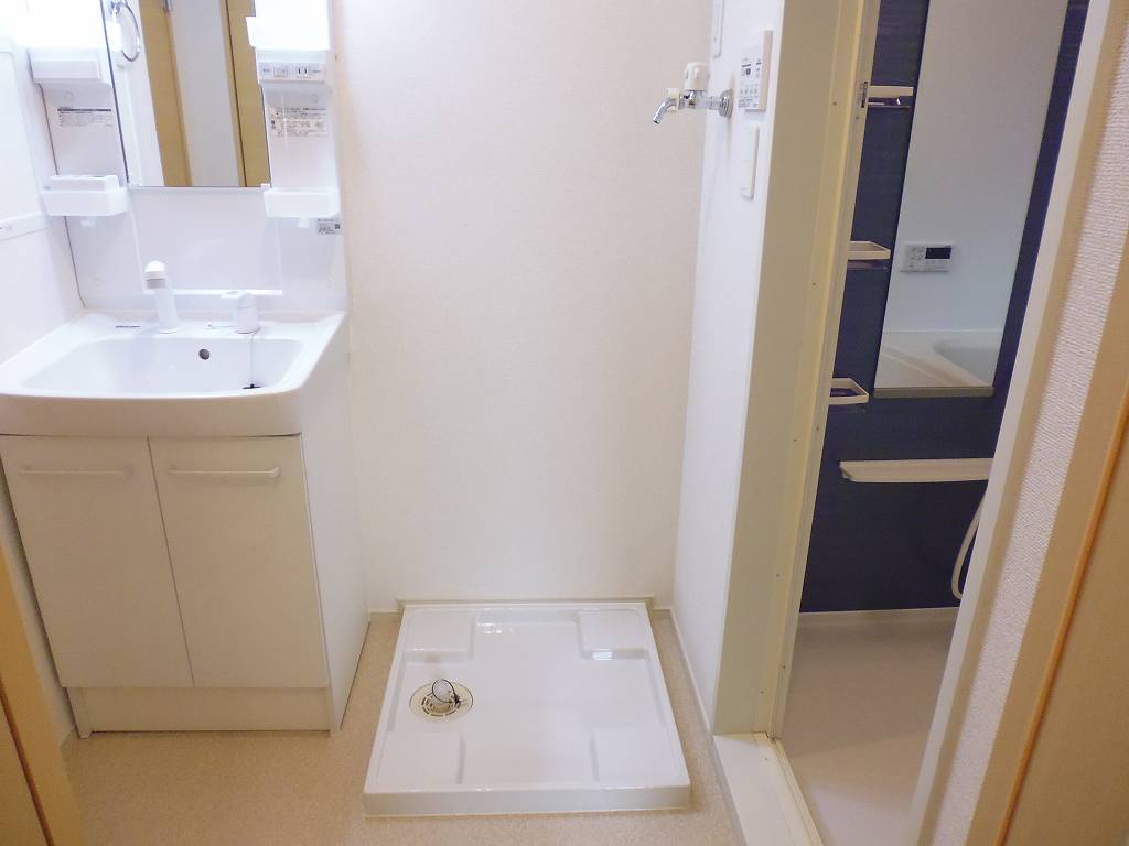 アプリコット その他10