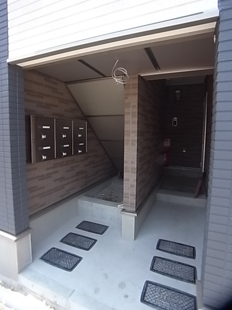 アプリコット その他13