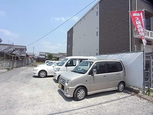 アプリコット その他14