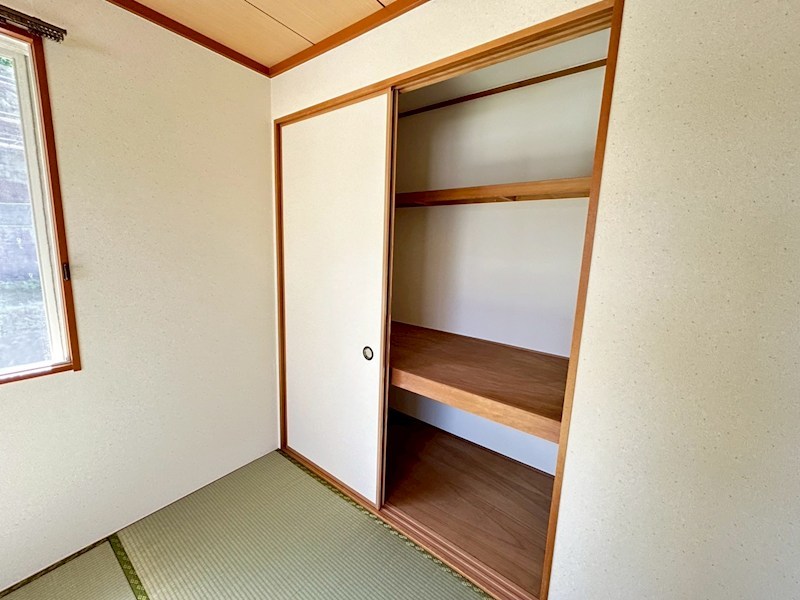 コンフォート朱雀Ⅴ その他3