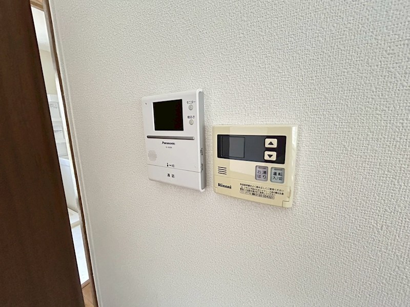 コンフォート朱雀Ⅴ その他4