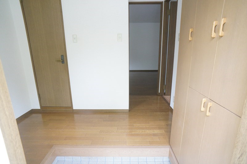 コンフォート朱雀Ⅴ その他7