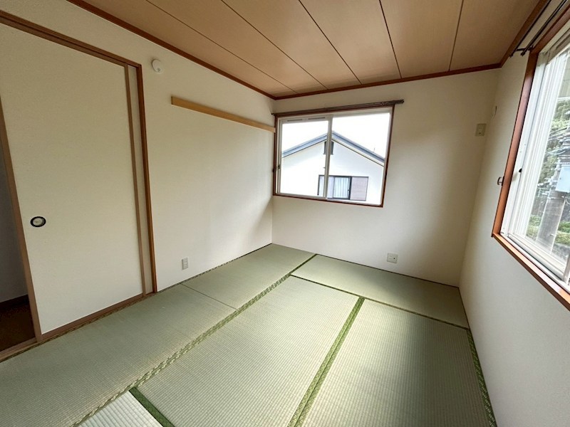 コンフォート朱雀Ⅴ その他15