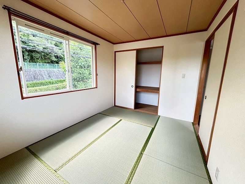 コンフォート朱雀Ⅴ その他16