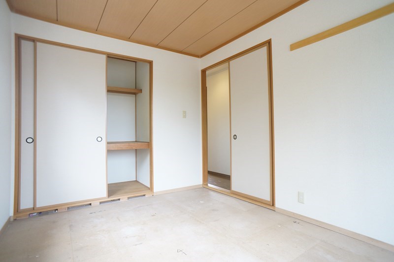 コンフォート朱雀Ⅴ その他21