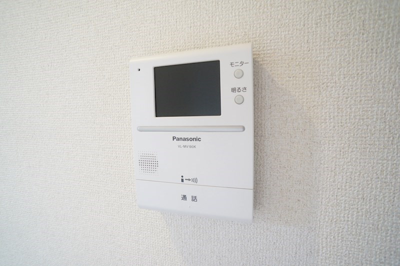 コンフォート朱雀Ⅴ その他24