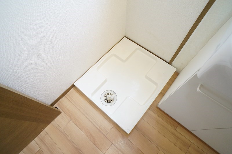 コンフォート朱雀Ⅴ その他27